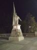 IMG-20191010-WA0012.thumb.jpg.7903e78957846a3b0e7307d0bd62b436.jpg