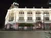IMG-20191010-WA0016.thumb.jpg.4af07ae34d170122424607bf933dcbfb.jpg?1570723209474