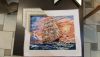 IMG-20191014-WA0000.thumb.jpg.96a44b9a3c09107f896766a33789ff27.jpg