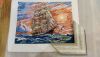 IMG-20191014-WA0001.thumb.jpg.94c9a9b76afad9dc45a82780fccc796c.jpg