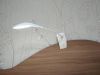 IMG-20191015-WA0000.thumb.jpg.3f8468a63fdaa60df6639c555ee493ea.jpg
