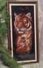 IMG-20191020-WA0023.thumb.jpg.0c26734fba0cfc40ea00e2c7ef5710b5.jpg