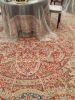 IMG-20191027-WA0028.thumb.jpg.ad3ddbb9ff984fc3ec194da4ac35069d.jpg