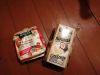 IMG_20190608_012945.thumb.jpg.1d5f0396a6fcaf49a80c026e0ed57a89.jpg