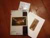 IMG_20190608_013235.thumb.jpg.738bddf40da914ebb759d8d32b9b3898.jpg