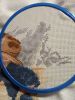 IMG_20190621_233212.thumb.jpg.80be1894c9cb32165f537c8b881e5ebf.jpg