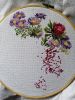 IMG_20190629_154715.thumb.jpg.78304342a84abee9e123d2209bed8773.jpg