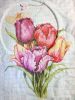 IMG_20190701_145142.thumb.jpg.6426ce2ac21c8f02b8c30be1aeb5bb60.jpg