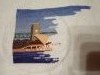 IMG_20190803_232203.thumb.jpg.daabfeb9ab00670f25bc9cd966634afa.jpg?1570853138483