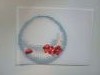 IMG_20190810_135107.thumb.jpg.8a319bbe0dd1674242b91ae9374a9e7b.jpg?1570082212986