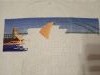 IMG_20190824_223034.thumb.jpg.db9b23999a67f3744dead0a48ca97f2b.jpg?1570853153845