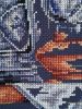 IMG_20190828_165656.jpg