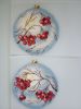IMG_20190831_162857.thumb.jpg.ba7dd51a8ae4a18af9d1925366771993.jpg