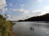 IMG_20190907_161156.thumb.jpg.5cb4153b686b34c415f0386f0d94875a.jpg