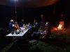 IMG_20190907_215611.thumb.jpg.f4e2e877f2c338f9191758fa58dcc3a3.jpg