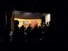 IMG_20190907_222310.thumb.jpg.e75b61492f568bf3003e187e3ff1a9ba.jpg