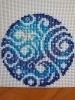 IMG_20190909_141922.thumb.jpg.e65e7b58aa98eedcca68e10a4d516bc8.jpg?1571242153801