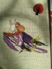 IMG_20190911_095403.thumb.jpg.b4be1ba9a7488ccd76e393d1b586aeab.jpg