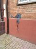 IMG_20190913_143705.thumb.jpg.5c3f97e5b292399aa730926ae246dc87.jpg