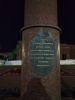 IMG_20190914_215827.thumb.jpg.e3bb34cea49e62c15bd286f17bd17d33.jpg