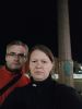 IMG_20190914_215900.thumb.jpg.357df6249e46df677754ffab2c56125d.jpg