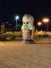 IMG_20190914_221010.thumb.jpg.338dc275119e81f8a2979f17a5738b66.jpg