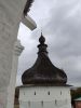 IMG_20190923_115350.thumb.jpg.da99319e02b97dabdc9f10ddb56b15ac.jpg