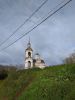 IMG_20190923_124413.thumb.jpg.875d3383df3b16c497bed5c49fbb34e6.jpg