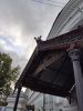 IMG_20190923_163454.thumb.jpg.7206dfb45405844bf982a67210e1fccc.jpg