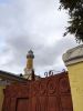 IMG_20190923_165828.thumb.jpg.e0aa52cf6a3b672b9da56bdd807fe286.jpg