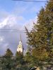 IMG_20190923_171236.thumb.jpg.c8ea36d4c621e253455758369eb16268.jpg