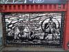 IMG_20190923_171453.thumb.jpg.ab1b819a191d6dac58270c2def341c35.jpg