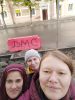 IMG_20190923_171525.thumb.jpg.343f82d14588169131244f26673a9645.jpg