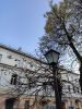 IMG_20190923_172057.thumb.jpg.f8acf1515a213677dd5cda487d56be08.jpg