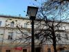 IMG_20190923_172114.thumb.jpg.b477bb3e1b6dbd22e5807d63e0f3b391.jpg