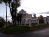 IMG_20190923_175609.thumb.jpg.6f48e4117585c00d4e40a89fdac32bb8.jpg