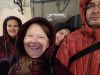 IMG_20190923_185242.thumb.jpg.60a1ea1eaddeb626970ee490635bb497.jpg