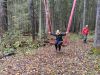 IMG_20190924_135445.thumb.jpg.864a920bffc58c0d96a4d45b4b120452.jpg