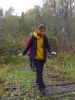IMG_20190924_144953.thumb.jpg.be14b22ea7d2c05fa578fe5a9f3850d0.jpg