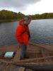IMG_20190924_145219.thumb.jpg.c4ae7c04101829b363e875c6bda0644e.jpg