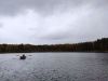 IMG_20190924_145425.thumb.jpg.83ed2a7408d0d4021567482a8a464613.jpg