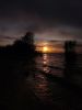 IMG_20190924_173345.thumb.jpg.1c1b5da71f4e0f4291b2fd50f2317f77.jpg