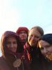 IMG_20190924_173716.thumb.jpg.911fe50cceb947fb981c4c317e1589e2.jpg