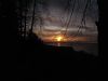 IMG_20190924_173955.thumb.jpg.f93ed0d56d6ae2761c74efaac34b9f48.jpg