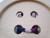 IMG_20190924_175228.thumb.jpg.b4d8ee5f0a226993f7ff97af346220d1.jpg