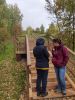 IMG_20190925_143250.thumb.jpg.a189367fde324a870eaeeab11beca241.jpg