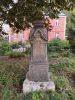 IMG_20190926_153314.thumb.jpg.895ef28e213e9a751fd2dfe9ea20136e.jpg