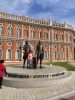 IMG_20190927_123623.thumb.jpg.dda9936fb78a1f808ebd4179e4995dc8.jpg