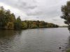 IMG_20190927_130341.thumb.jpg.a66d13c7e00d14224ee025699811085f.jpg