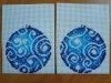 IMG_20190927_133841.thumb.jpg.29e8f6b5506c87bd1ffe13ac38316f26.jpg?1571242294711